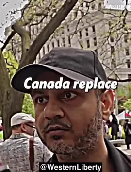 Maybe at some point it will I can’t see it happening but who knows, they’re so sure that it’s gonna happen, don’t come to a Western country and try and turn it into a Muslim country if you don’t want to be Muslim you don’t be Muslim🤬🇦🇺🥰 although they’re definitely popping the babies out and that’s a good idea make the law that Muslims can’t enter western countries.