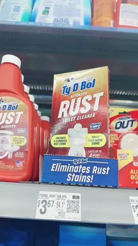 his last name is rust. #funny #funnyvideo #walmart #lifestyleblogger #Lifestyle 