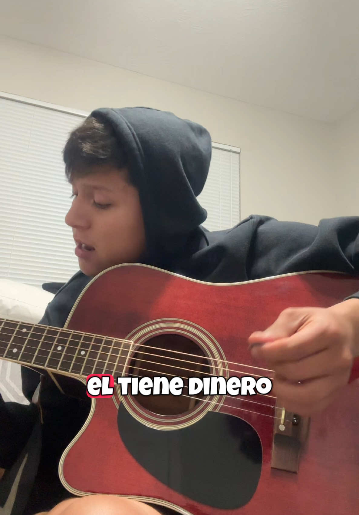 La renta 🔥👏🏽 #adrianlsantos #larenta #fyp #inspiration #musica #sadboys #paratiiiiiiiiiiiiiiiiiiiiiiiiiiiiiii #foryoupage❤️❤️ #viral 