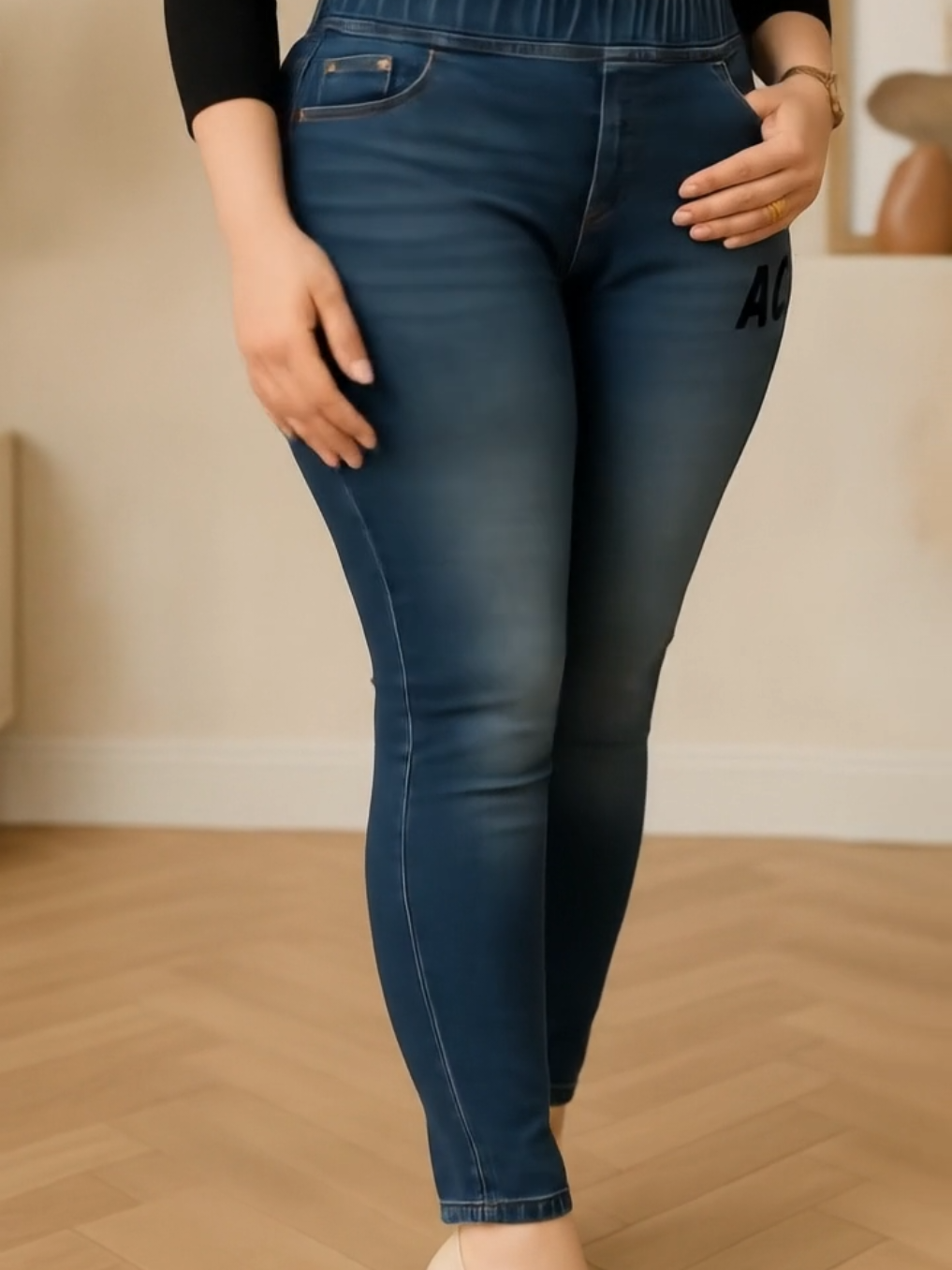 #celana #celanalegging #celanawanita #celanapanjang #celanajeans 