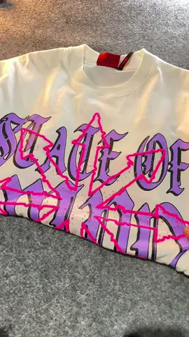 Behh kece#kaosviral #boxy #tshirtoversize #xybca #fypage 