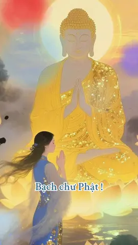 Nam Mô A Di Đà Phật 🙏🙏#chiasephatphap #phatphapnhiemmau #hoccungtiktok #trending #xuhuong 