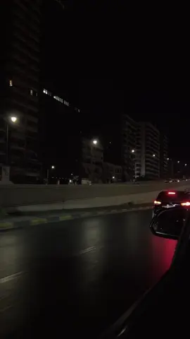 #marwanmoussa #rap3arab #مروان_موسي @marwanmoussaa 