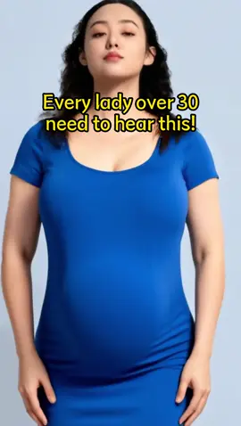 #usa🇺🇸 #fyp #tiktok #ginger #tea     