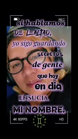 #parati #equilibrio #lealtad⚖️⏳ #fyp #envidi , Muchos se visten cómo Judas, piiilas... Que pueden terminar cómo él. 
