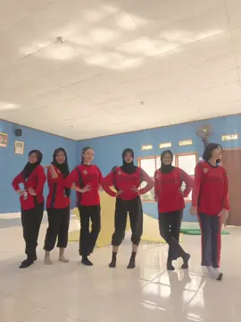 #fypppppppppppppppppppppp #moots? #4u 