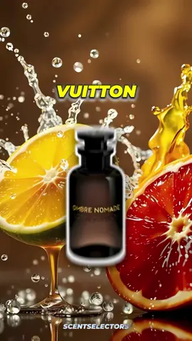 ✨ TOP 5 LOUIS VUITTON FRAGRANCES FOR MEN IN 2025 ✨ Louis Vuitton continues to showcase modern luxury through bold, refined, and distinctive creations. These five standouts lead 2025 with elegance and presence. 🌟👜 - City of Stars (330 to 390 USD): Lime, blood orange, sandalwood. Playful and luminous, a refined evening citrus that feels unique. Longevity: 7/10 | Projection: 7/10 | Sillage: 6/10 Best For: Night events, summer evenings ⭐⭐⭐⭐☆ - Météore (310 to 370 USD): Mandarin, spices, vetiver. Bright, crisp, and energetic with a gentlemanly edge. Longevity: 8/10 | Projection: 7/10 | Sillage: 7/10 Best For: Daily wear, refined freshness ⭐⭐⭐⭐☆ - L’Immensité (310 to 370 USD): Grapefruit, ginger, amber. Versatile, clean, and the perfect all-rounder. Longevity: 8/10 | Projection: 7/10 | Sillage: 7/10 Best For: Office settings, safe daily choice ⭐⭐⭐⭐☆ - Imagination (310 to 370 USD): Bergamot, neroli, black tea. Complex yet elegant freshness, highly wearable. Longevity: 9/10 | Projection: 8/10 | Sillage: 8/10 Best For: Signature scent, year-round refinement ⭐⭐⭐⭐⭐ - Ombre Nomade (380 to 450 USD): Oud, rose, amber. Bold, luxurious, and iconic for its depth and statement power. Longevity: 10/10 | Projection: 9/10 | Sillage: 9/10 Best For: Special occasions, unforgettable presence ⭐⭐⭐⭐⭐ 👉 Follow for fragrance breakdowns, luxury picks, and the latest scent trends! #fragrance #cologne #perfume #mensfragrance #louisvuitton
