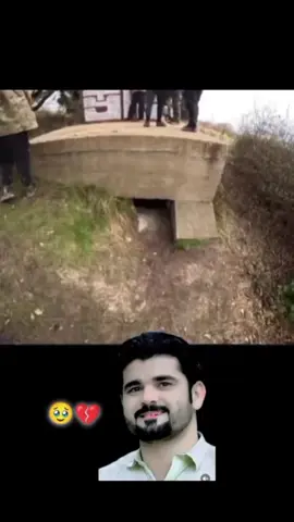 #duet with @kingpathan.PTM  Gilaman wazir ki zindan kisa ur zinadan Akh gilaman wazir#@شھیدشعر گیلامن وزیر 