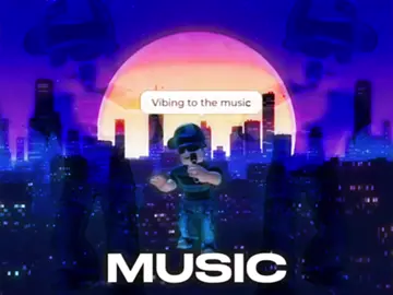 aston martin music | #roblox #robloxfyp #robloxedit #nostalgia #rickross 