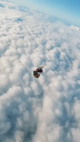#skydiving #jump #viral 