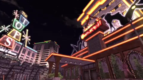 Aint that a kick in the head #fallout #falloutnewvegas #fallouttvshow #falloutedit #falloutboy 