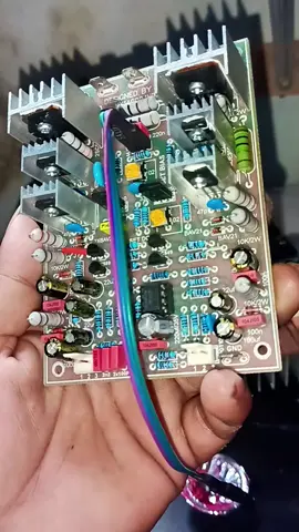 driver cloningan built up td nx14000 #powerrakitan #powerbuiltup #driverbalap #nx14000inbal 