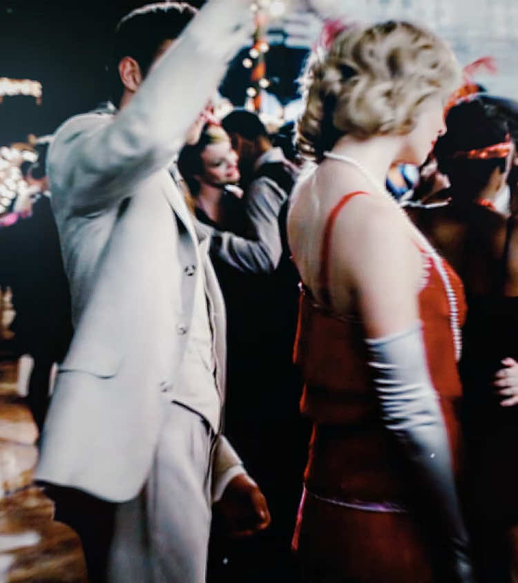 eyes without a face. #klaroline #klarolineedit #tvd #tvdedit #thevampirediaries  [ cc: nnewjeans ]