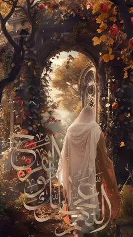 #ياصاحب_الزمان_أدركنا_ولاتتركنا  #اللهم_عجل_لولیک_الفرج  ##اللهم_صل_على_محمد_وآل_محمد 