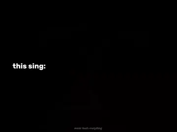 everytime>>>#lyrics #fyp #foryou #foryoupage 