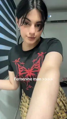 #femboy #femboytok #femboyz #femboytiktok 