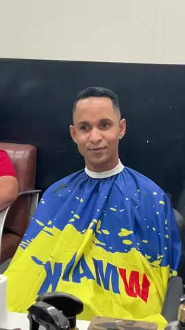 #viral #barbeariadaresenha 