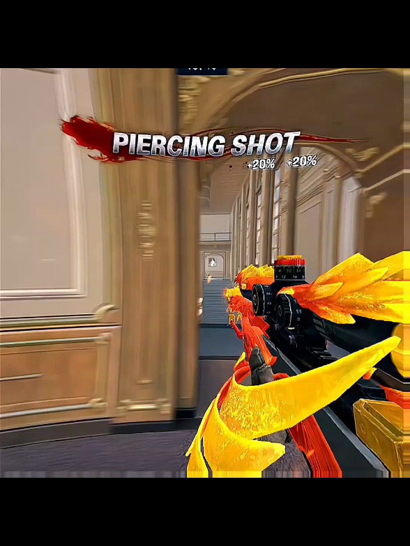 Goncangkaaannn 🔥🔥 Char PB & GB : @IG : HEAVENJASAGB  #fyp #game #pointblank #hd #gameplay 