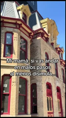 #canada_life🇨🇦 #mexico🇲🇽 #corridos #fyp #tiktok 