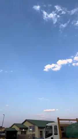 Bagged Polo Bujwa 🏌️🏌️Our Very Own DGW 😍😍 First Time Trying 17’s Please Comment & Rate Out Of 10 🥰❤️ #fyp #foryoupage #pov #trend #stance 