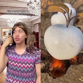 #povwithslime #slimewithstory #satisfying #storywithslime #storytime #asmr #pov #slime 