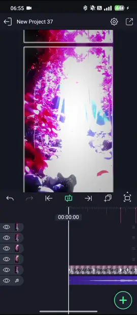အသဲကွဲeditလေး😞#morning #fypシ゚ #fullbeat #fullbeatjedagjedug #foryoupageofficiall 