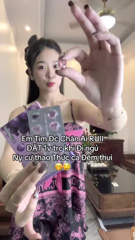 C e thử đi ạ #vuongngocha2002 #viendatphukhoa #giuluahanhphuc 