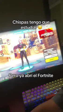 Prioridades… #fortnite #fortnitememes #fortniteog #nashe 
