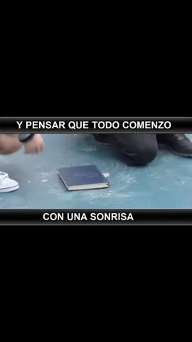 #seratanfacilparati #meestoyenamorando