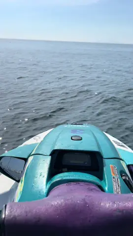 Đi đi e đừng do dự trời tối mất…#xuhuongtiktok #CapCut #bienmykhedanang❤️🌴 