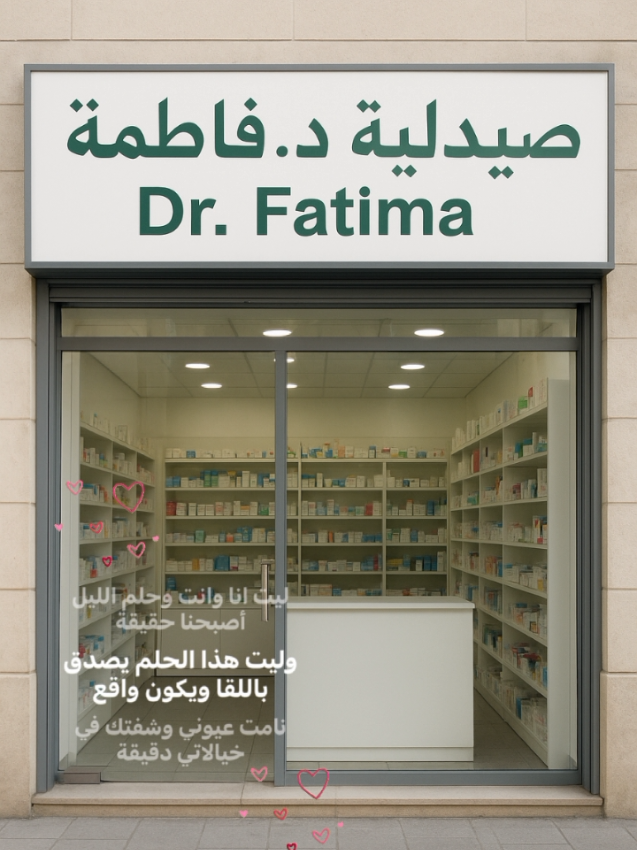 يـومـًا مـا♥👀.  #تخمطين_اعتبرج_فانزه_الي💆🏻‍♀️ #تصميم_فيديوهات🎶🎤🎬 #شعب_الصيني_ماله_حل😂😂 #fyp 