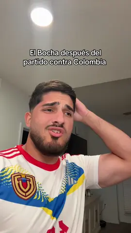 Todavía me duele 