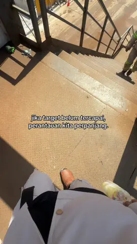 oksih #helemkuning #malukupride🏝🔥 #fyp #opratormuda_punyacerita #iwip 