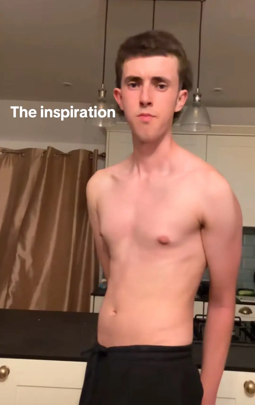 #jackfitnes #fyp #gym #blowthisup 