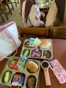 #mbg #makananviral #fouryou #oxva 