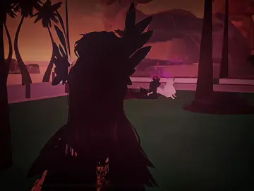 🥀🥀#roblox #robloxfyp #robloxedit 