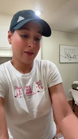 Sera? #fypシ゚viral 