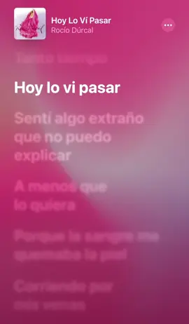 #rociodurcal #amor #music #karaoke #recuerdos 