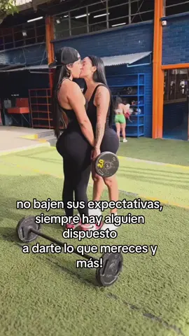 #parati #paratiiiiiiiiiiiiiiiiiiiiiiiiiiiiiii #viraltiktokvideo #lgbt🌈 #gym #pareja #cali #lesbian #colombia #fitnesscali 