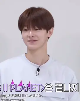 Kang Woojin practice Sugar HIGH cut and thank you for voting for Kang Woojin all this time and officially, the 4th global voting has ended [ #KANGWOOJIN #BOYS2PLANET #BOYSPLANET ]