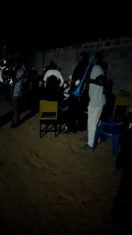 merci beaucoup pour l'accueil grand frère GABANA KITOKO@GABBANA%kitoko 