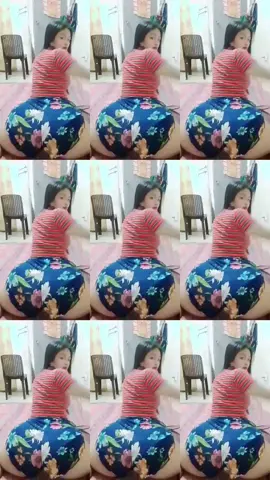 eh eh ehhh eyyy sorry padaan 🫰 #MyLIVEJourney 