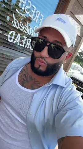 #leadbyexample #thetakeover #⚔️360⚔️ #👑🖤onlyafewchosen💛👑 #DONT_HATE🖤TO💛LOVE_US #all_we💛got🖤is_us👑 #whos_house👑 #KINGS_HOUSE #ALMIGHTY #LI🦁NZDENM👑FIA #dont_hate🖤to💛love_us🤟 #w5k👑 #imalegend👑 #👑🖤goldenlegacy💛👑 #differentbreed🏴‍☠️ #🖤👑familiatoca👑💛 #✨💥unstoppablefamily21💥✨ #everydayhustlers🎩💶 #getpettyrich💰 #mybrotherskeeper #paratiiiiiiiiiiiiiiiiiiiiiiiiiiiiiii #phillygoats #lionsnotsheep #badgirlzz💎💙💎badboyzz #theworldisyours #musiclovers❤️🎧🎶❤️ #boomboxbeats #vibewithus #viralvideo #mobbing #powermoves #blackrose🥀warriors🛡🌪💎empire🌎 #wickedmindz😈 #getpettyrich💰 #milllitary_4life🇵🇷❤️👑🔥 #manymen #wishdeathuponme #bloodinmyeyes #warriors #4life #realeyesrealizereallies #straightup #blackrose🥀warriors🛡🌪💎empire🌎 #everydayhustlers🎩💶 #pfnkr🇵🇷 #imalegend👑 #realg4life👹👺👻 #leadership #freestylemusiccrew #growthmindset #mastermind  #staywoke🗣💯 #justpray #🙏 #imking👑 #kingofthejungle #letshunt #huntingseason #birdgang #superbowlchamps #🦅💚 #superbowlchamps2025🏆☝️🏆  #mvp #flyeaglesfly🦅 #🦅🖤  #repeat #hatersmakemefamous #stopthehate #lovemore #hatersbackoff #leavingalegacy #fatheroftwokids #FAMI #myfamilymystrenth🥰 #borikua🇵🇷 #keepthatfakeshitoverthere #fakelove💔 #fakefriends #warriorspirit #lionheart🦁 #foryou #wearefreestyle #freestylegang #freestylemusicforever #weoutside #standingonbusiness #freestyleking👑 #satisfying #legends #supporting #legends #gotfreestyle #loyaltycheck #theworldisyours #oldschoolmusic #reggaeton #realhastalamuerte👿👹 #🇵🇷🇵🇷🇵🇷🇵🇷 #puertorico🇵🇷 #westsidestory #latinobeachfest #wepaaaaaa🇵🇷🇵🇷🇵🇷 #latinotiktok #boomboxbeats #letsgo #thuglife #freestyle #goldgang⚡️ #topoftheworld #dímelo #getpettyrich💰 #foryou #foreverandalways💕 #musiclovers❤️🎧🎶❤️ #foryoupage #puertorico🇵🇷 #vibewithme #boricua🇵🇷  #latinogang #🌴👑og_family👑🌴 #trendingvideo #weoutside #killingit #vibing #dallassucks #wearetheones #freestylegang #freestylemusiccrew #legends #supporting #legends #familygoals #legendary #🔥🎤 #mikecheck #boricua🇵🇷 #on #the #set #puertorico🇵🇷🇵🇷🇵🇷🇵🇷🇵🇷🇵🇷💯💪😎 #guccigang🇳🇵#kingofthehill #🎤🔥❤️ 