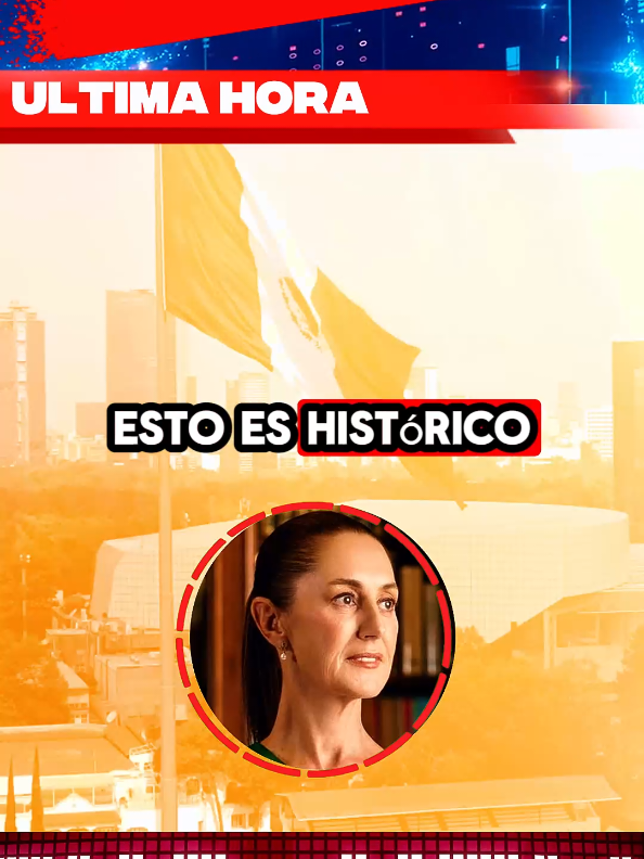 CLÁUDIA SHEINBAUM ACABA DE RECUPERAR LAS MINAS DE ORO QUE LE HABÍAN QUITADO A México #mexicotiktok #minasdeoro #quintanaroo #breakingnews #ultimahora🚨 