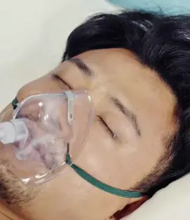 #movie #tiktok #foryou #shortfilm 