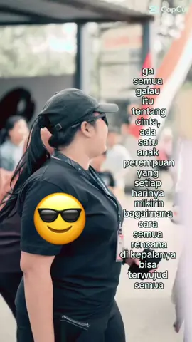 🥰#fyp #viraltulungagung #tulungagung24jam #viralvideo #tulungagung 