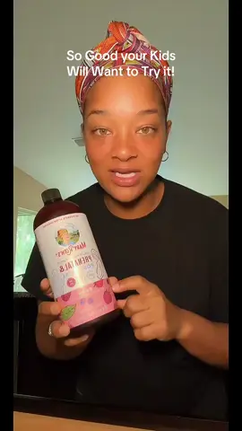 Best Prenatal I’ve Ever Had! #maryruthsorganics #prenatal #pregnanttiktok #pregnantmama #maryruths  @MaryRuth's 