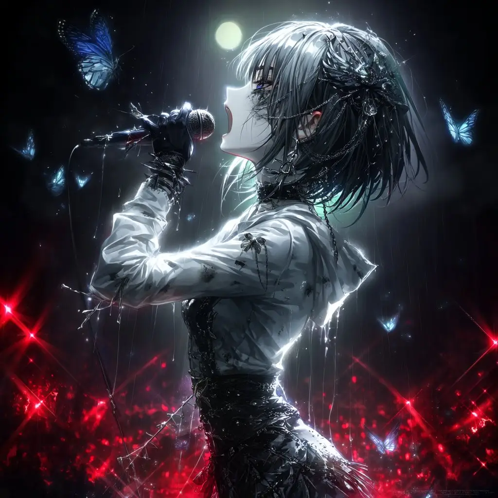 #fondodepantalla #wallpaper #wallpapers 