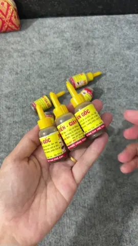 Nhà sạch bong kiến sau 1-2 ngày nha #dietkien #dietkiensinhhoc #dietkiengian #xuhuong #tranghatay96  @Trang Hà Tây 96  @Trang Hà Tây 96  @Trang Hà Tây 96 