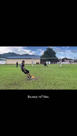 🤪🤪🤪#fy #fut #Running #gym #bad 